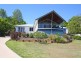 Eumundi QLD 4562