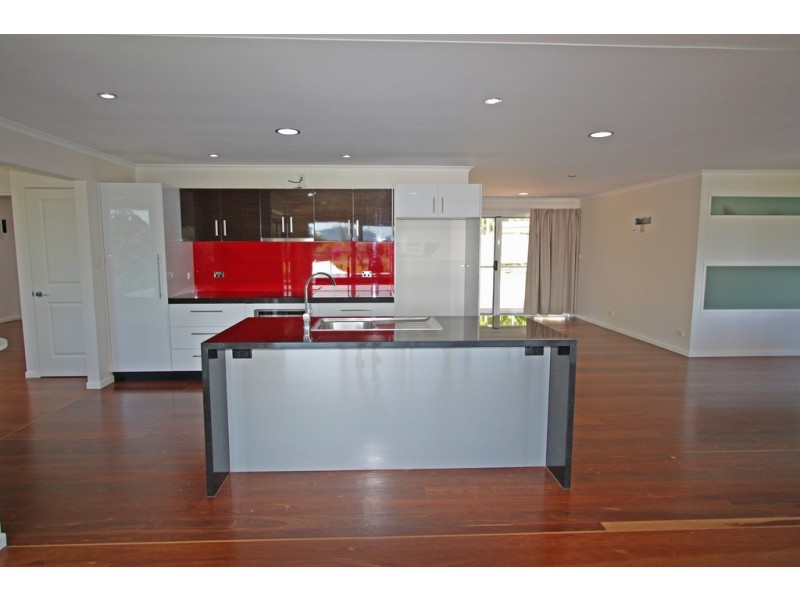 Eumundi QLD 4562