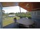 Eumundi QLD 4562