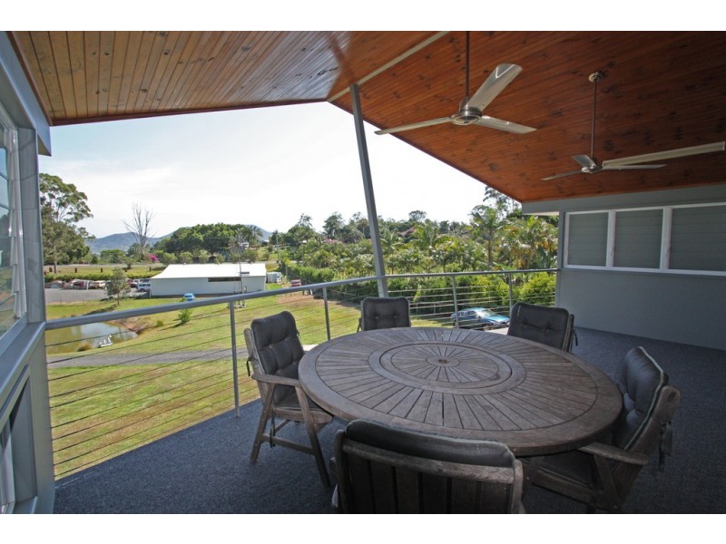 Eumundi QLD 4562