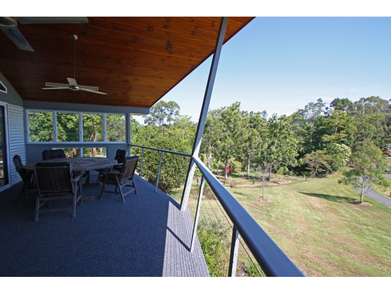Eumundi QLD 4562
