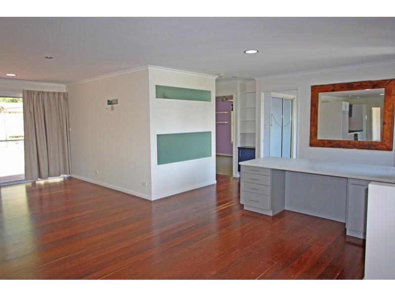 Eumundi QLD 4562