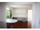 Eumundi QLD 4562