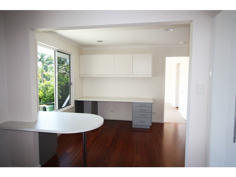 Eumundi QLD 4562