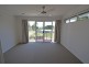 Eumundi QLD 4562