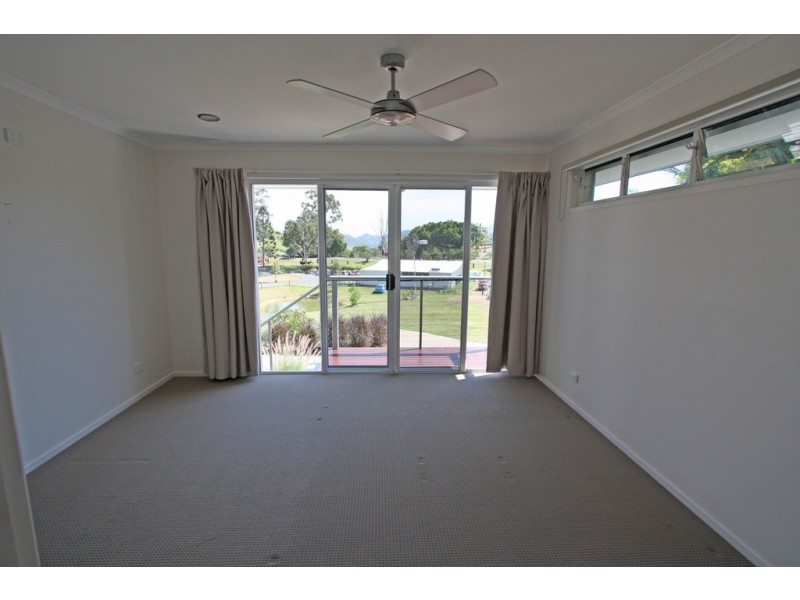 Eumundi QLD 4562