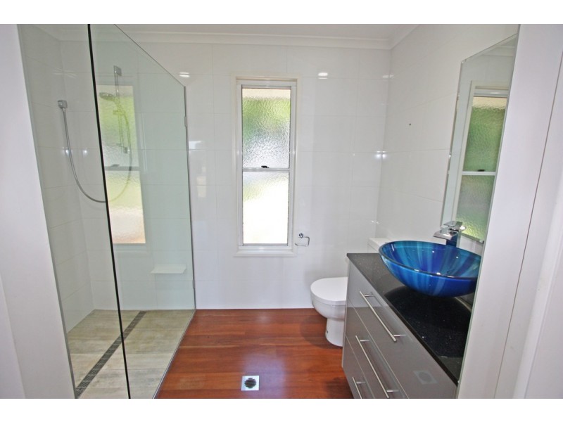 Eumundi QLD 4562