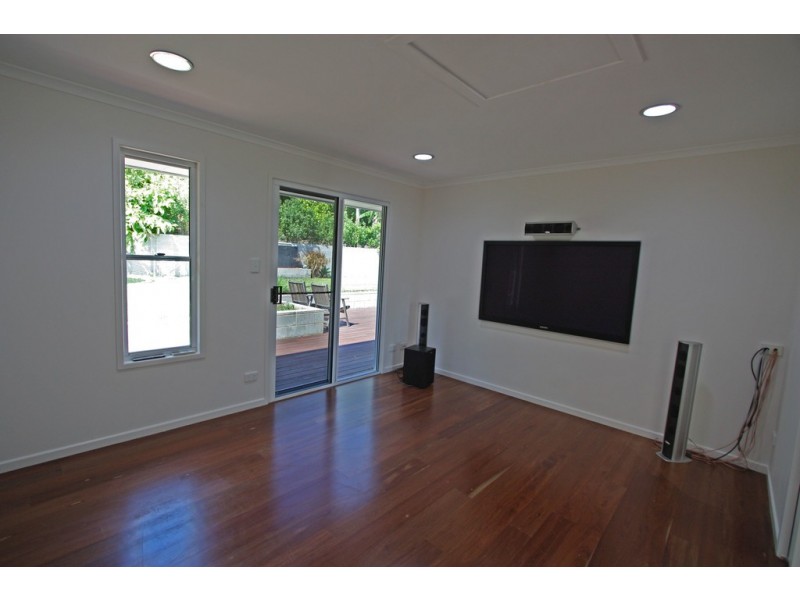 Eumundi QLD 4562