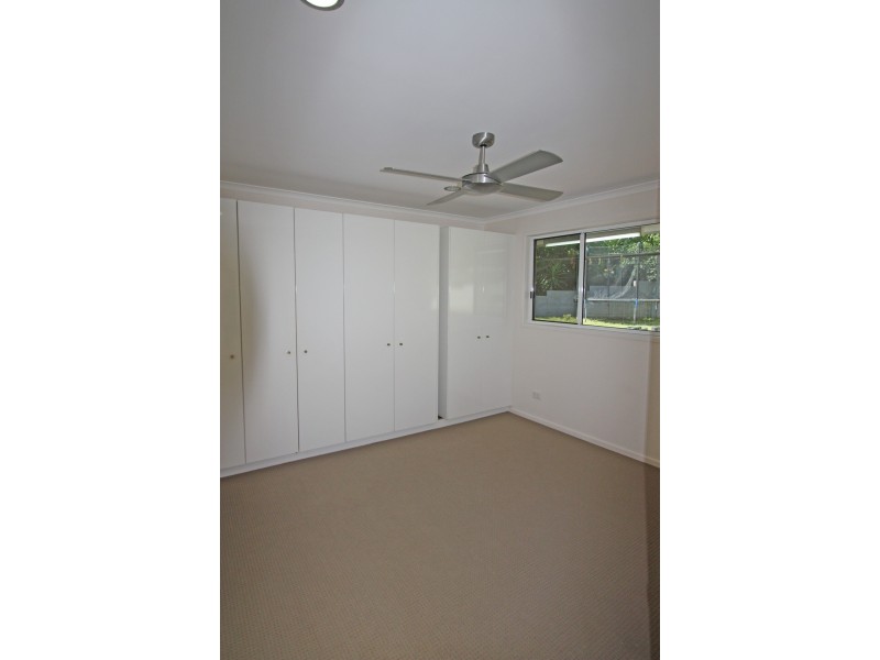 Eumundi QLD 4562