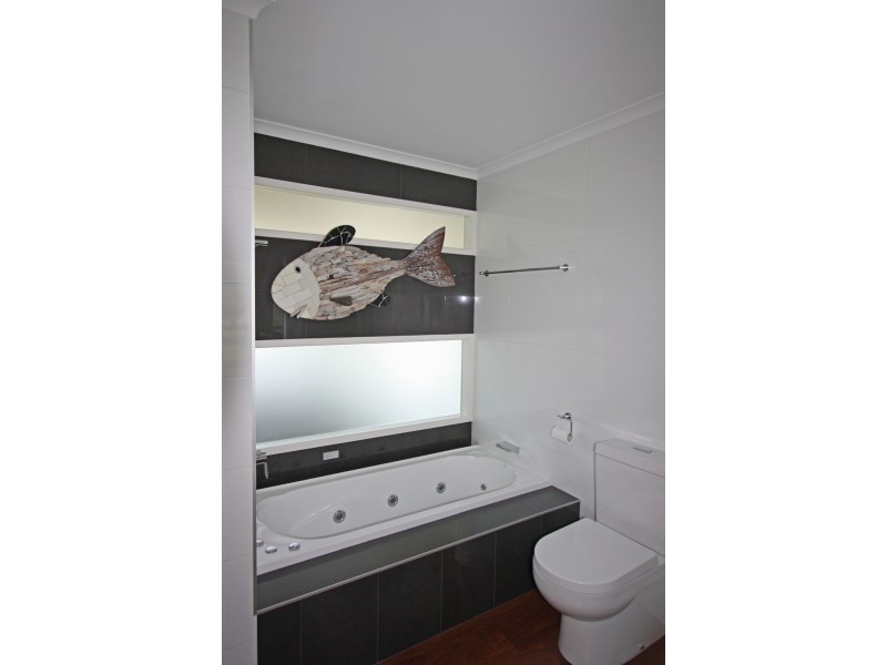 Eumundi QLD 4562