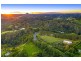 497 to 509 Eumundi Range Road, Eumundi QLD 4562