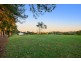 497 to 509 Eumundi Range Road, Eumundi QLD 4562
