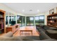 497 to 509 Eumundi Range Road, Eumundi QLD 4562
