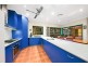497 to 509 Eumundi Range Road, Eumundi QLD 4562