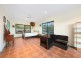 497 to 509 Eumundi Range Road, Eumundi QLD 4562