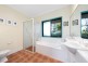 497 to 509 Eumundi Range Road, Eumundi QLD 4562