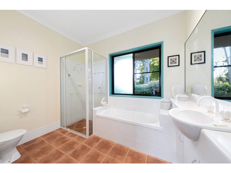 497 to 509 Eumundi Range Road, Eumundi QLD 4562