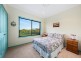 497 to 509 Eumundi Range Road, Eumundi QLD 4562