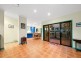 497 to 509 Eumundi Range Road, Eumundi QLD 4562