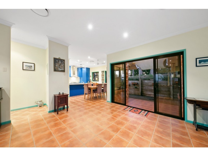 497 to 509 Eumundi Range Road, Eumundi QLD 4562