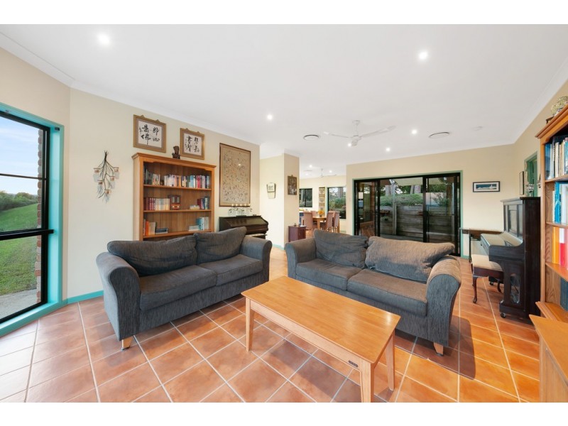 497 to 509 Eumundi Range Road, Eumundi QLD 4562