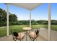 497 to 509 Eumundi Range Road, Eumundi QLD 4562