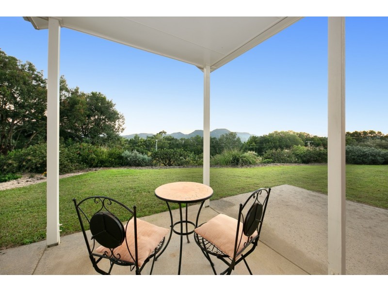 497 to 509 Eumundi Range Road, Eumundi QLD 4562