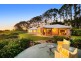 497 to 509 Eumundi Range Road, Eumundi QLD 4562