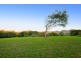 497 to 509 Eumundi Range Road, Eumundi QLD 4562