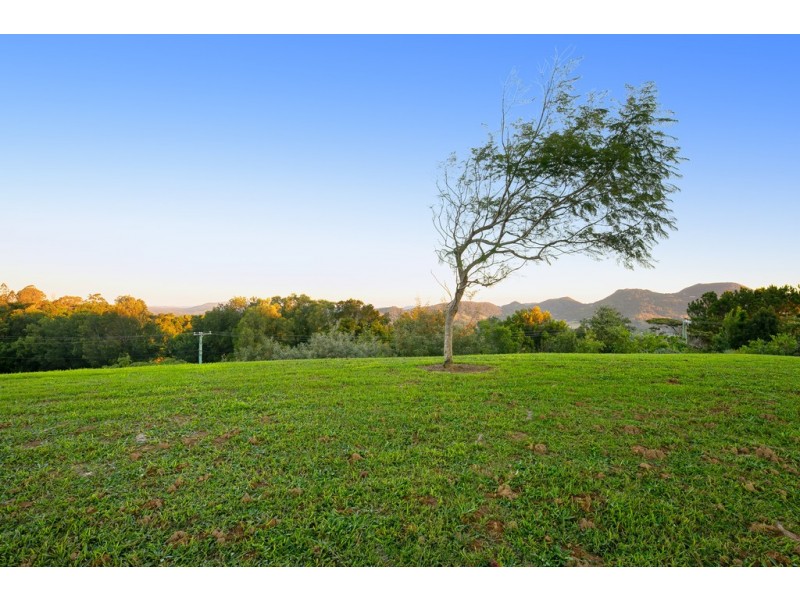 497 to 509 Eumundi Range Road, Eumundi QLD 4562