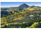497 to 509 Eumundi Range Road, Eumundi QLD 4562