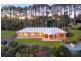 497 to 509 Eumundi Range Road, Eumundi QLD 4562