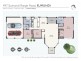 497 to 509 Eumundi Range Road, Eumundi QLD 4562 Floorplan