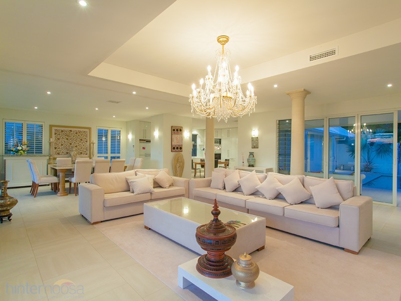 524 to 532 Eumundi Range Rd, Eumundi QLD 4562