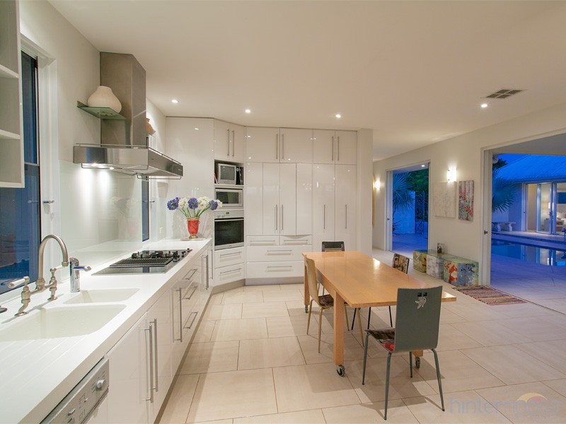 524 to 532 Eumundi Range Rd, Eumundi QLD 4562