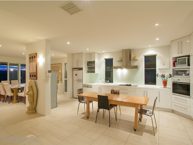 524 to 532 Eumundi Range Rd, Eumundi QLD 4562