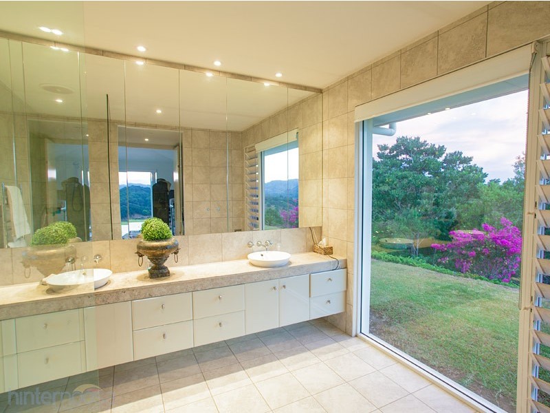 524 to 532 Eumundi Range Rd, Eumundi QLD 4562