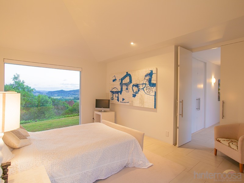 524 to 532 Eumundi Range Rd, Eumundi QLD 4562