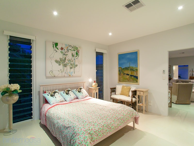 524 to 532 Eumundi Range Rd, Eumundi QLD 4562