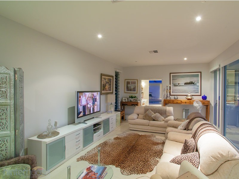 524 to 532 Eumundi Range Rd, Eumundi QLD 4562