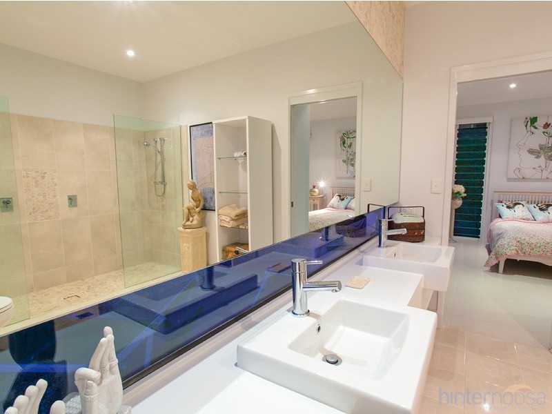 524 to 532 Eumundi Range Rd, Eumundi QLD 4562