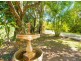 524 to 532 Eumundi Range Rd, Eumundi QLD 4562
