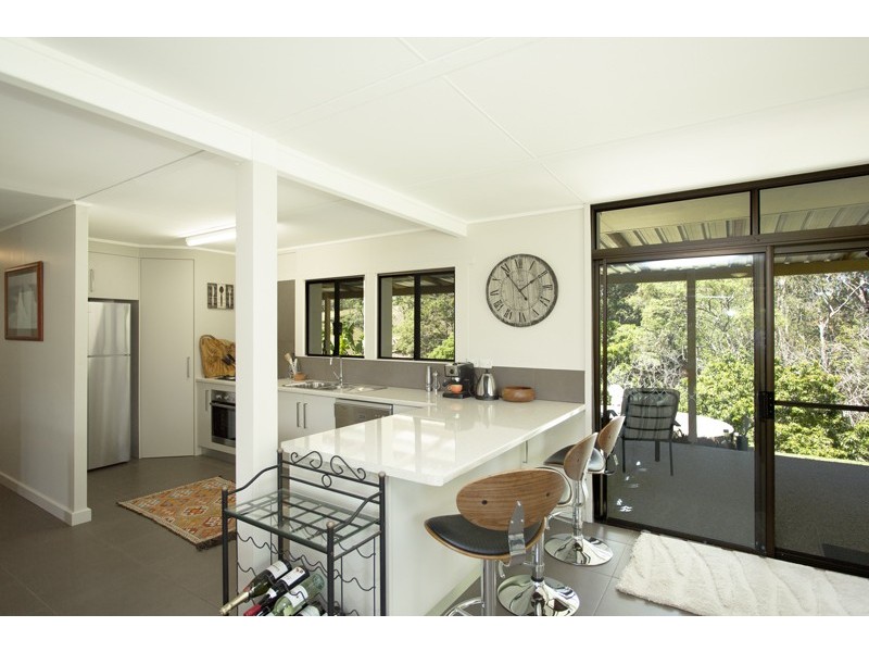 563 EUMUNDI-KENILWORTH RD, Eerwah Vale QLD 4562