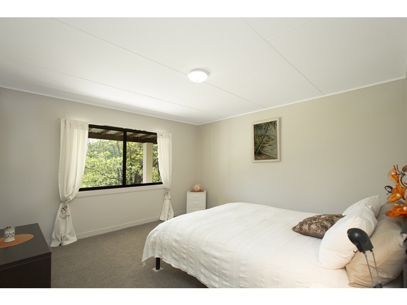 563 EUMUNDI-KENILWORTH RD, Eerwah Vale QLD 4562