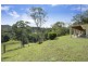 563 EUMUNDI-KENILWORTH RD, Eerwah Vale QLD 4562