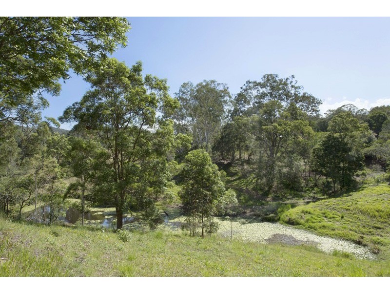 563 EUMUNDI-KENILWORTH RD, Eerwah Vale QLD 4562