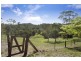 563 EUMUNDI-KENILWORTH RD, Eerwah Vale QLD 4562