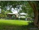 893 Eumundi Kenilworth Rd, Eumundi QLD 4562