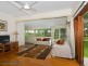 893 Eumundi Kenilworth Rd, Eumundi QLD 4562
