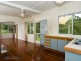 893 Eumundi Kenilworth Rd, Eumundi QLD 4562